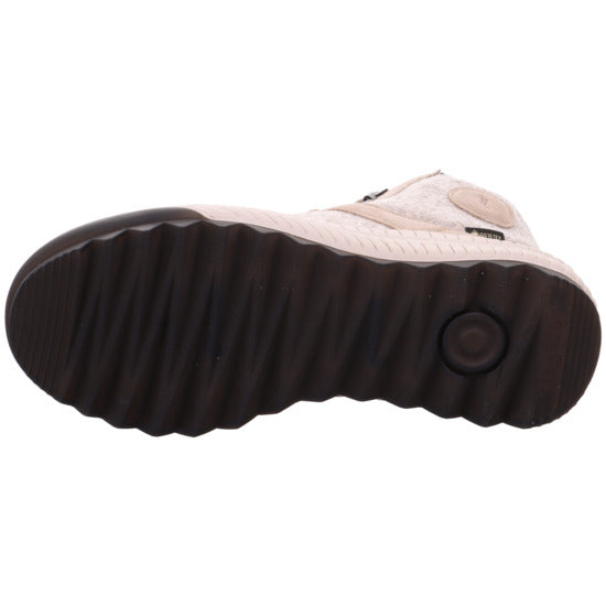 Legero TIRANO 2-009565-4500