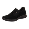 Moccasins Legero SOFTBOOT 4.0 2-009568-0000