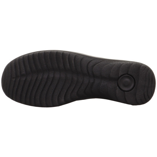 Moccasins Legero SOFTBOOT 4.0 2-009568-0000