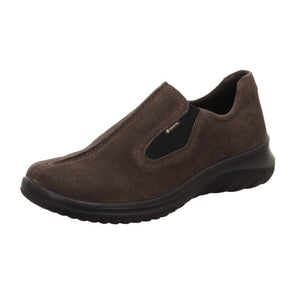 Moccasins Legero SOFTBOOT 4.0 2-009568-2800