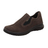 Moccasins Legero SOFTBOOT 4.0 2-009568-2800