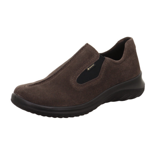 Moccasins Legero SOFTBOOT 4.0 2-009568-2800