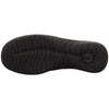 Moccasins Legero SOFTBOOT 4.0 2-009568-2800