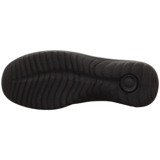 Moccasins Legero SOFTBOOT 4.0 2-009568-2800