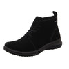 Sneakers Legero SOFTBOOT 4.0 2-009569-0000