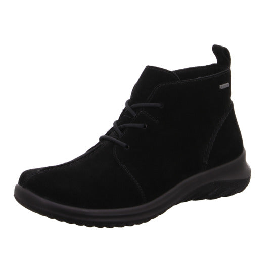 Sneakers Legero SOFTBOOT 4.0 2-009569-0000