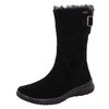 Legero SOFTBOOT 4.0 2-009576-0000
