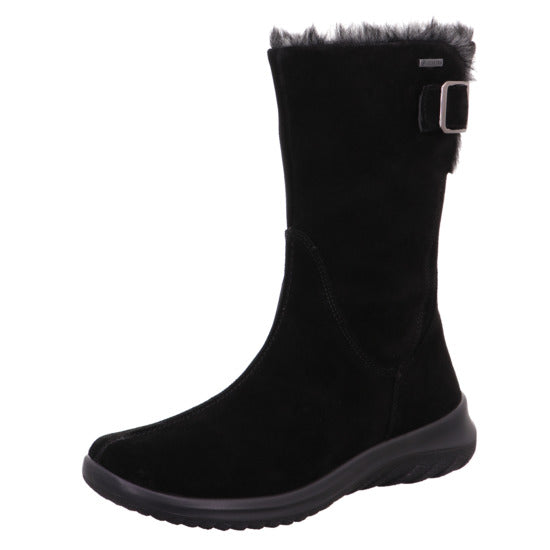 Legero SOFTBOOT 4.0 2-009576-0000