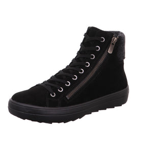 Legero MIRA 2-009635-0000