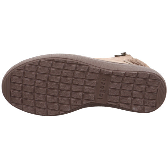 Legero MIRA 2-009635-4500