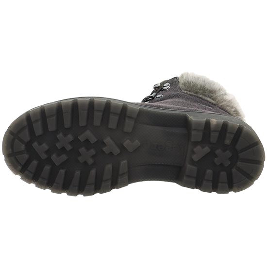 Legero MONTA 2-009662-2300