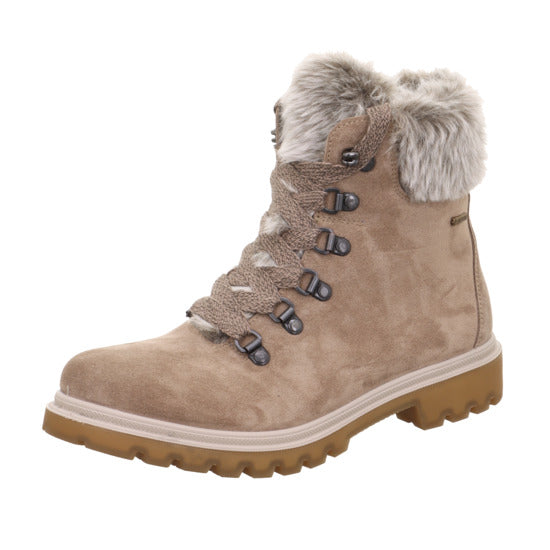 Legero MONTA 2-009662-4500