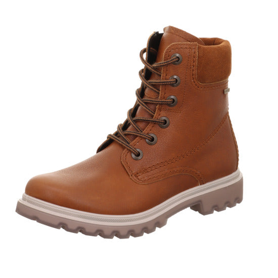 Legero ASSEMBLY 2-009672-3310