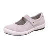 Ballerinas Legero TANARO 4.0 0-600822-2500