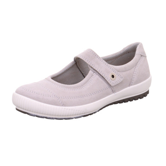 Ballerinas Legero TANARO 4.0 0-600822-2500