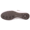 Ballerinas Legero TANARO 4.0 0-600822-2500