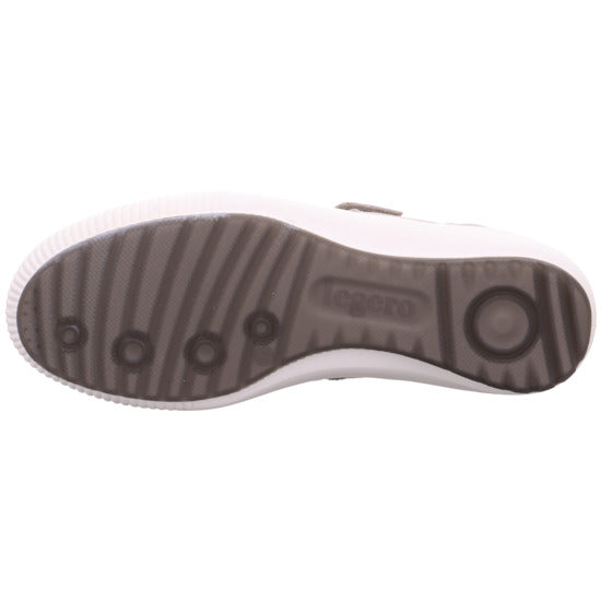 Ballerinas Legero TANARO 4.0 0-600822-2500