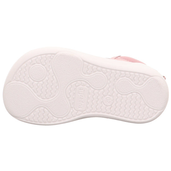 Sneakers Superfit SUPERFREE 1-000539-5520