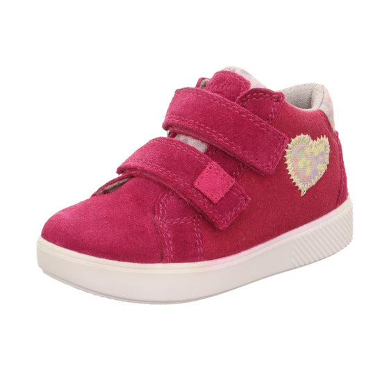 Superfit SUPIES 1-000771-5000