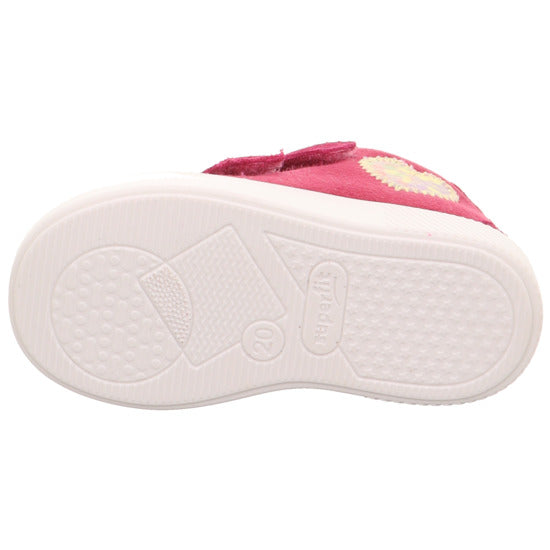 Superfit SUPIES 1-000771-5000