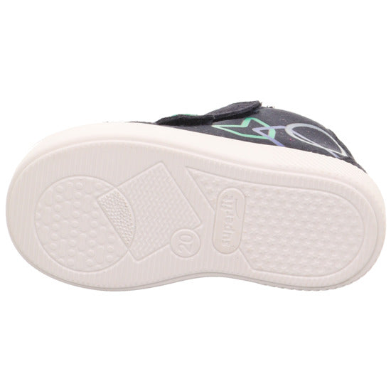 Superfit SUPIES 1-000771-8010