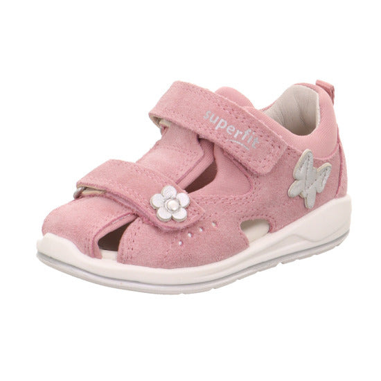 Sandal Superfit BOOMERANG 1-000862-5500