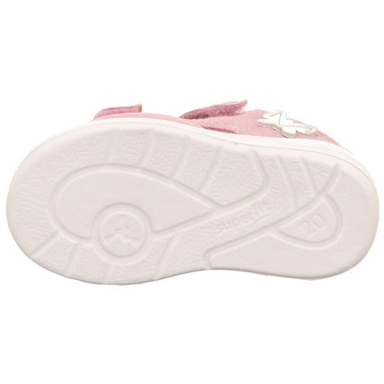 Sandal Superfit BOOMERANG 1-000862-5500