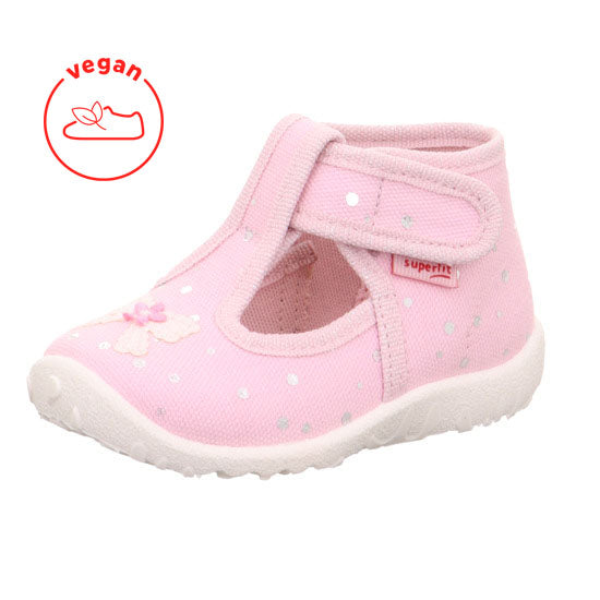 Superfit SPOTTY 1-009252-5530