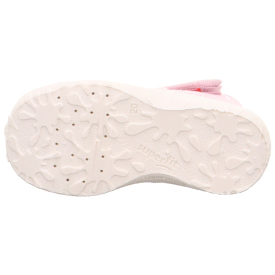 Superfit SPOTTY 1-009252-5530