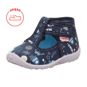 Superfit SPOTTY 1-009252-8020