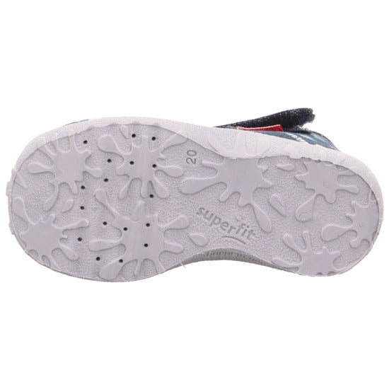 Superfit SPOTTY 1-009252-8020