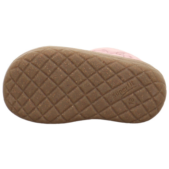 Sneakers Superfit SATURNUS 1-009349-5500