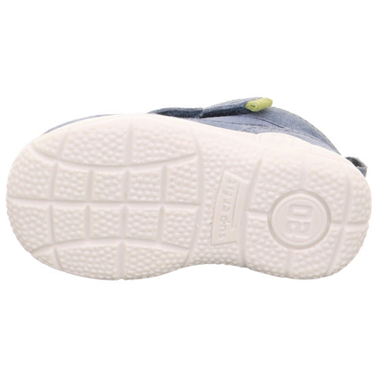 Superfit UNIVERSE 1-009411-8030