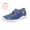 Superfit BONNY 1-800283-8070