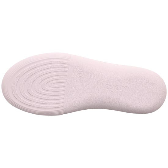 Sneakers Legero FRESH 2-000116-8600