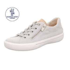Sneakers Legero FRESH 2-000117-2510