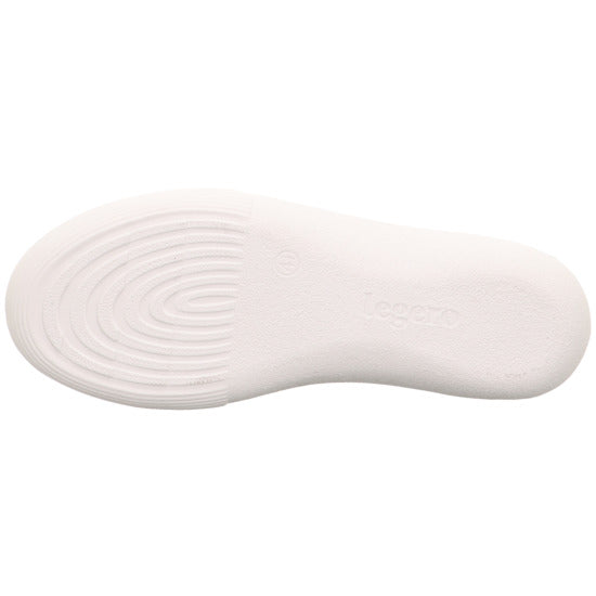 Tenisky Legero FRESH 2-000117-2510