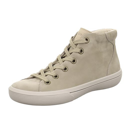 Sneakers Legero FRESH 2-000118-4120