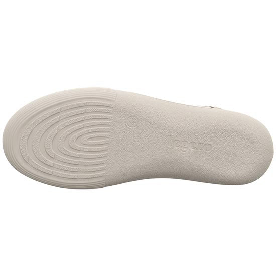 Sneakers Legero FRESH 2-000118-4120