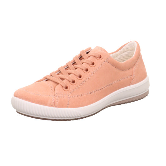 Sneakers Legero TANARO 5.0 2-000161-5460