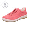 Sneakers Legero TANARO 5.0 2-000161-5540