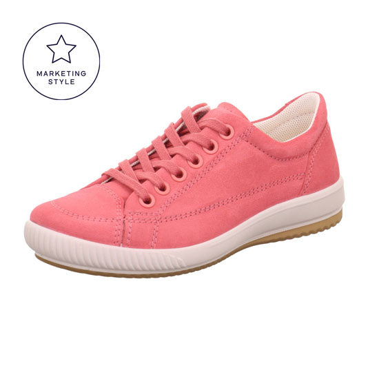 Sneakers Legero TANARO 5.0 2-000161-5540