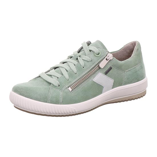 Sneakers Legero TANARO 5.0 2-000163-7200
