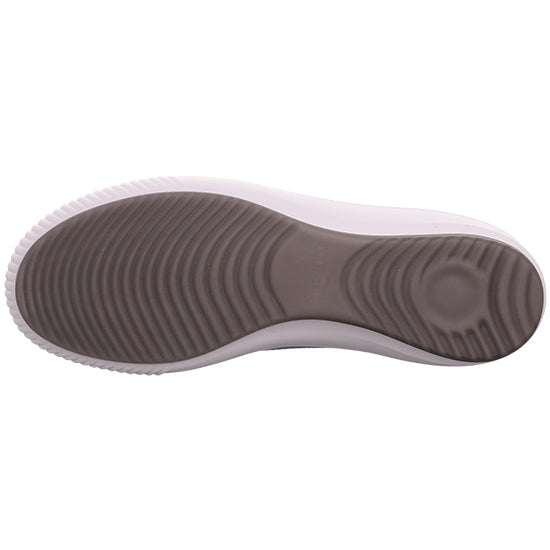 Sneakers Legero TANARO 5.0 2-000163-8620