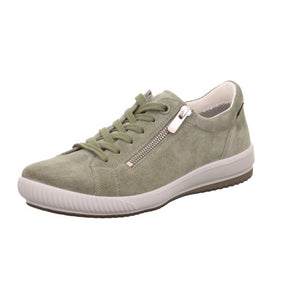 Sneakers Legero TANARO 5.0 2-000219-7520