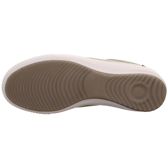 Sneakers Legero TANARO 5.0 2-000219-7520
