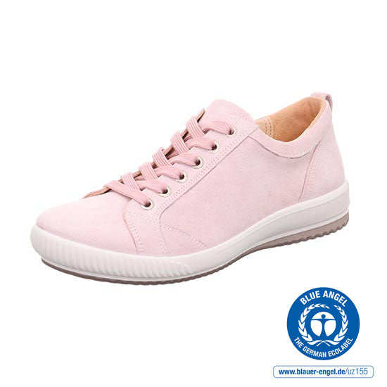 Sneakers Legero TANARO 5.0 2-000220-5630