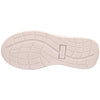 Moccasins Legero SPRINTER 2-000239-4500