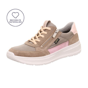 Sneakers Legero SPRINTER 2-000239-4510