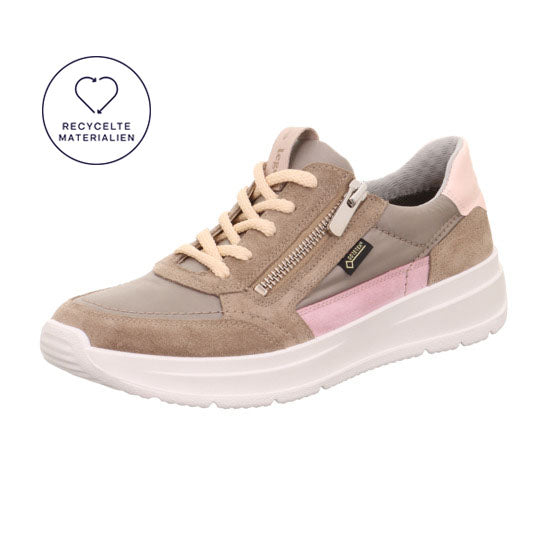 Sneakers Legero SPRINTER 2-000239-4510